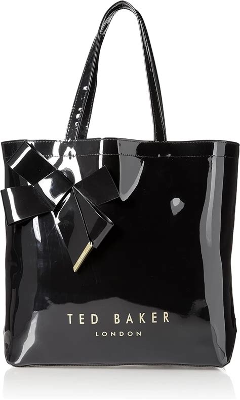 fake ted baker bags for sale|ted baker outlet bags.